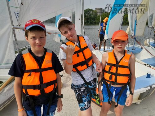 2022_07_12_123028 05Den KozlovA PotapovL GlazyrinL